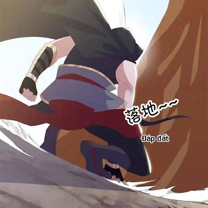 Chiến Hồn Tuyệt Thế: Chapter 717