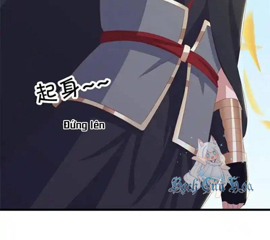 Chiến Hồn Tuyệt Thế: Chapter 717