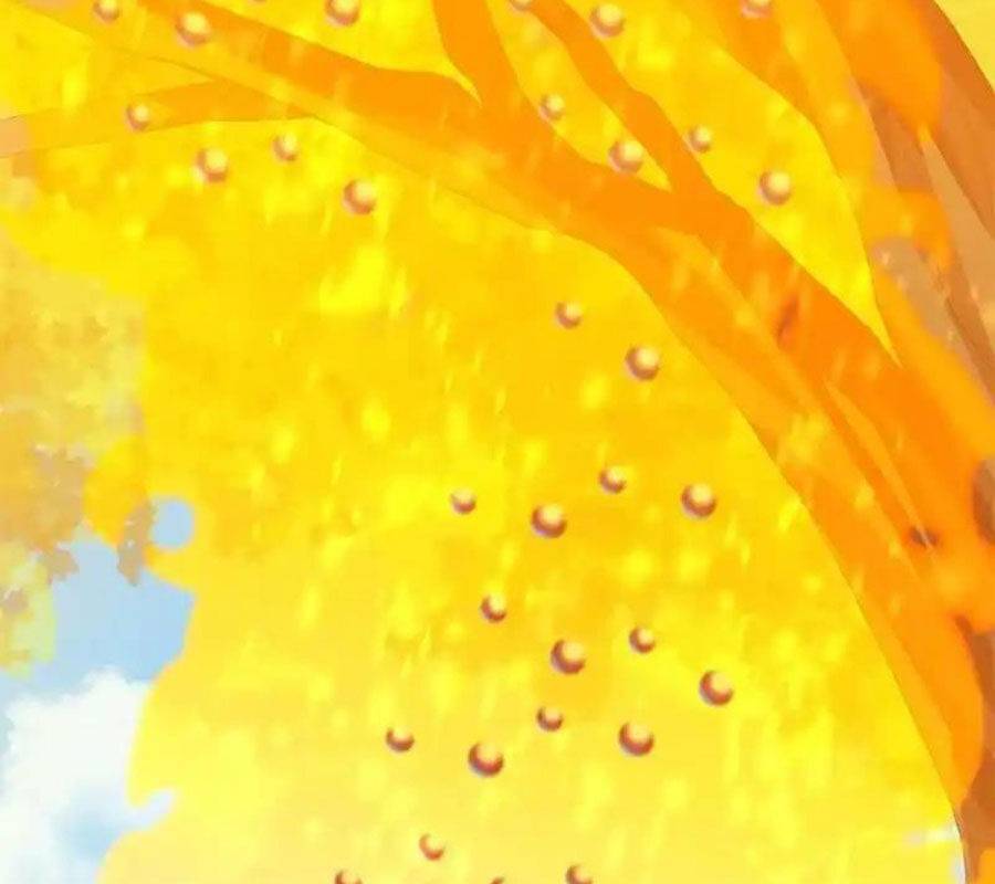 Chiến Hồn Tuyệt Thế: Chapter 717