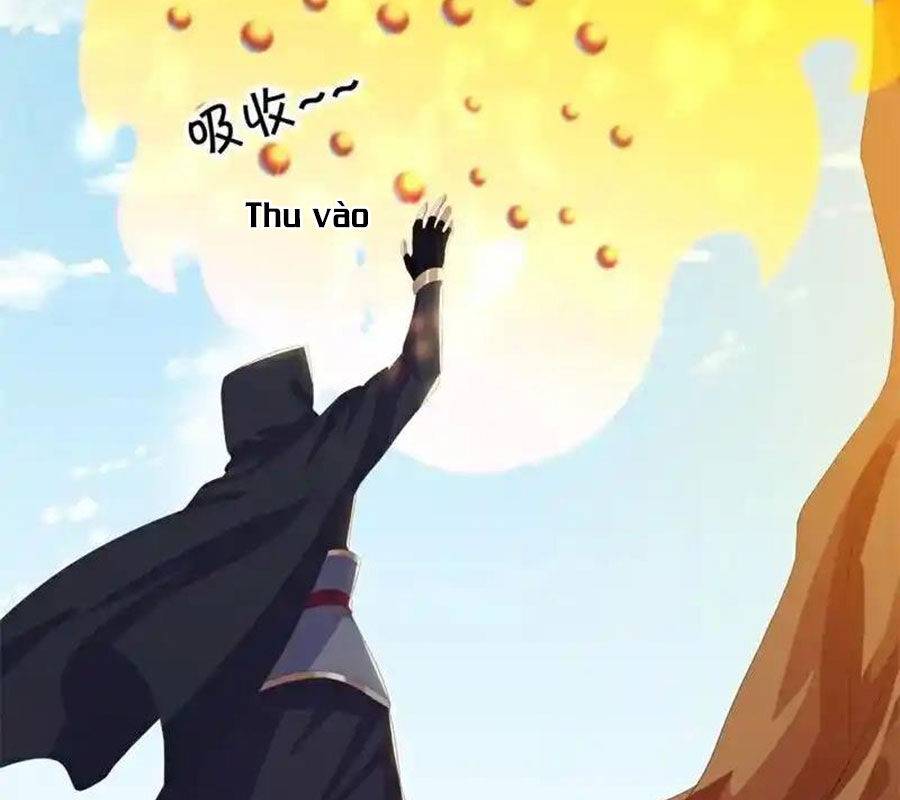 Chiến Hồn Tuyệt Thế: Chapter 717