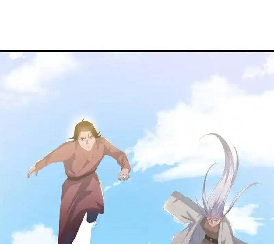 Chiến Hồn Tuyệt Thế: Chapter 717