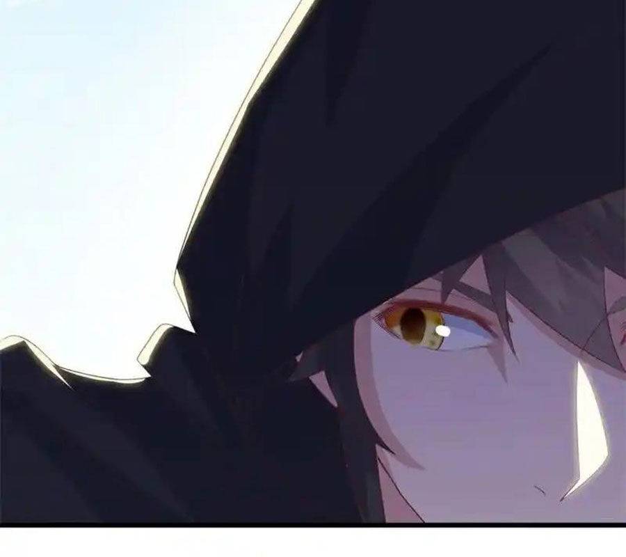 Chiến Hồn Tuyệt Thế: Chapter 717