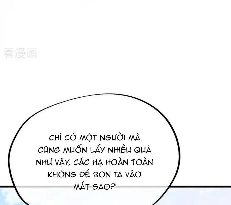 Chiến Hồn Tuyệt Thế: Chapter 717