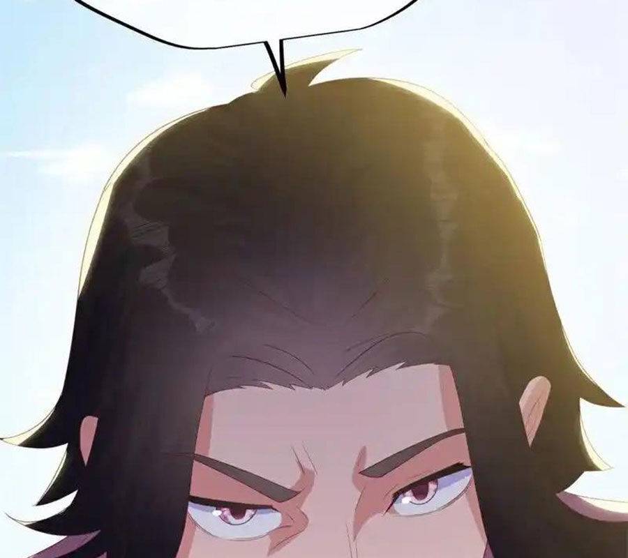 Chiến Hồn Tuyệt Thế: Chapter 717