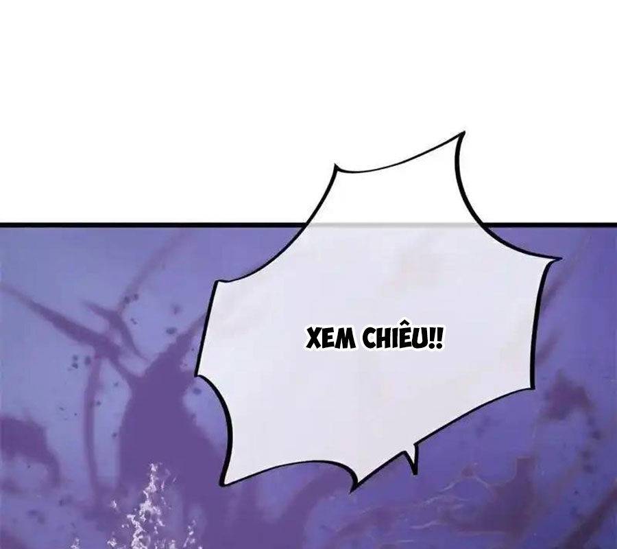 Chiến Hồn Tuyệt Thế: Chapter 717