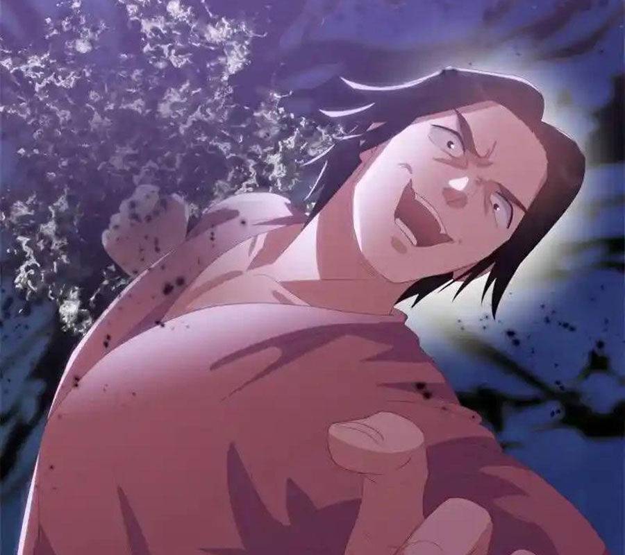 Chiến Hồn Tuyệt Thế: Chapter 717