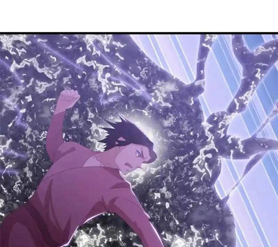 Chiến Hồn Tuyệt Thế: Chapter 717