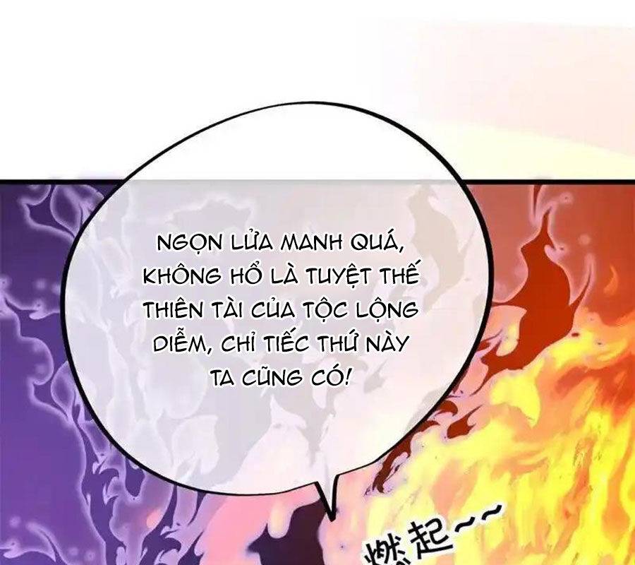 Chiến Hồn Tuyệt Thế: Chapter 717