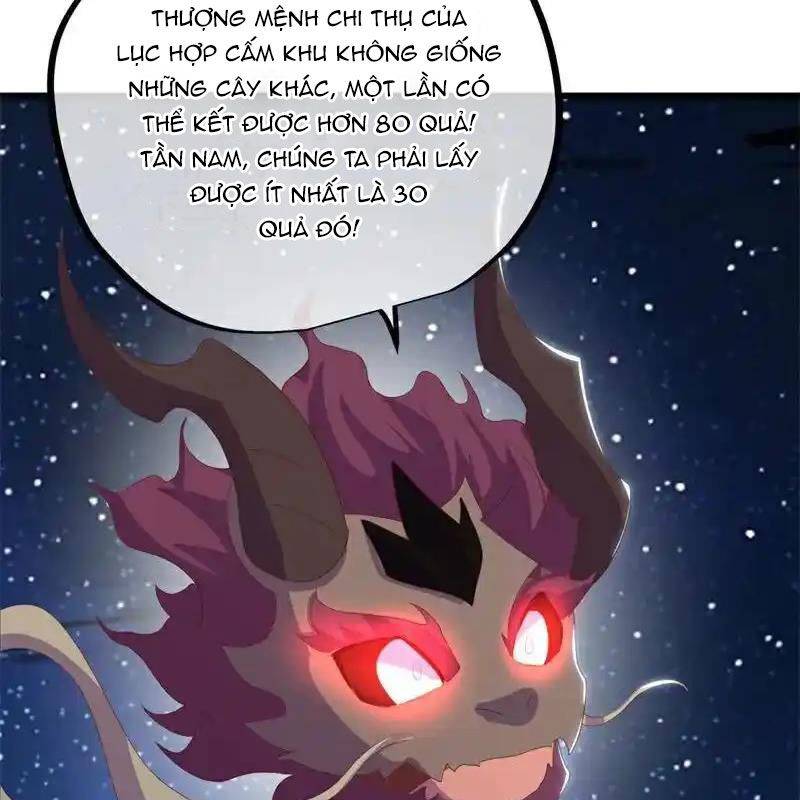 Chiến Hồn Tuyệt Thế: Chapter 717