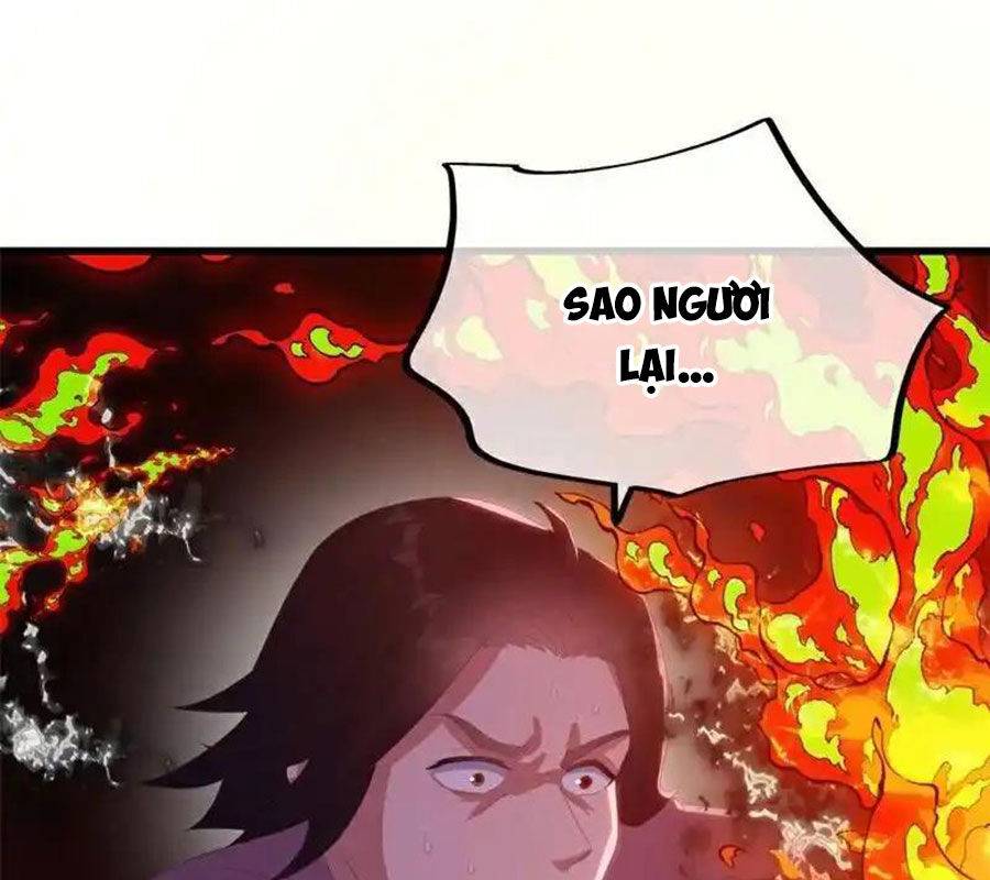 Chiến Hồn Tuyệt Thế: Chapter 717