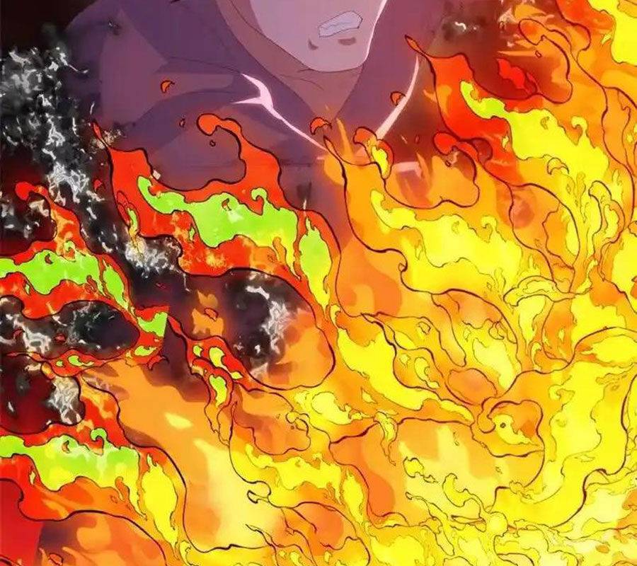 Chiến Hồn Tuyệt Thế: Chapter 717