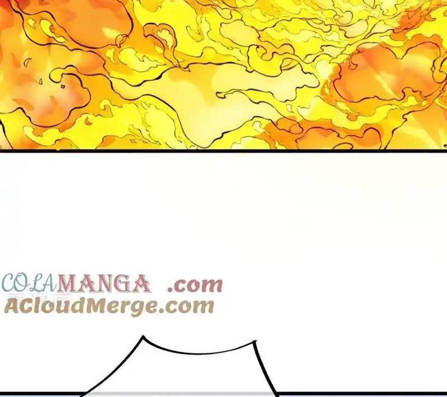 Chiến Hồn Tuyệt Thế: Chapter 717
