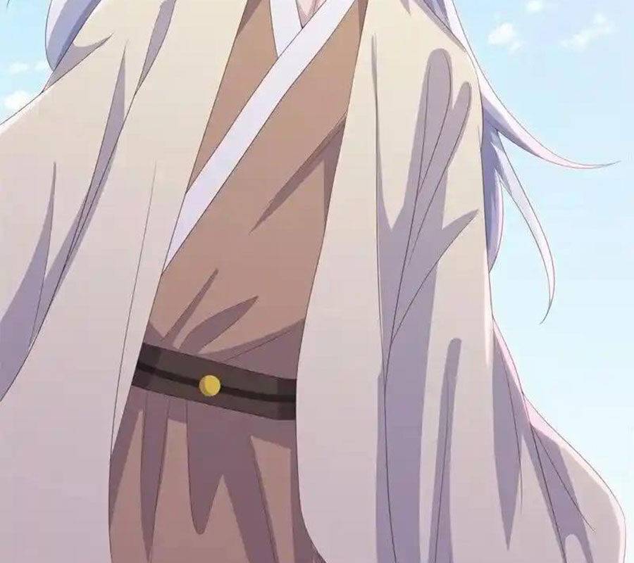 Chiến Hồn Tuyệt Thế: Chapter 717