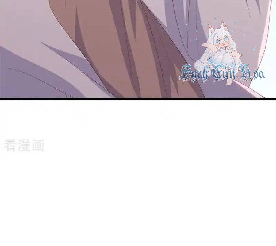 Chiến Hồn Tuyệt Thế: Chapter 717