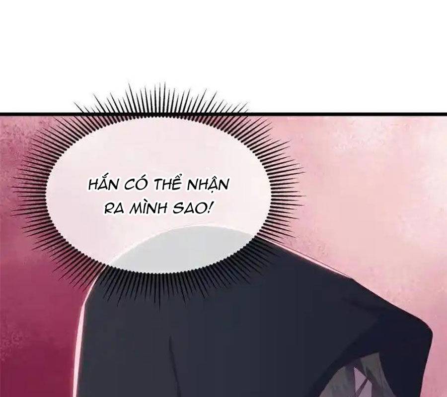 Chiến Hồn Tuyệt Thế: Chapter 717