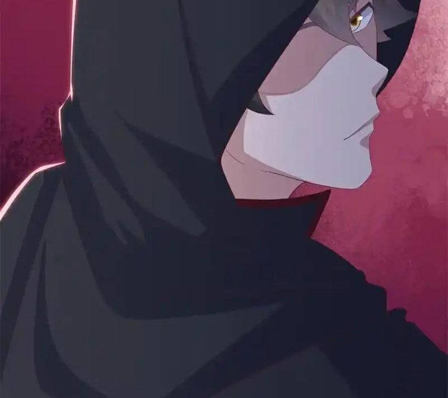 Chiến Hồn Tuyệt Thế: Chapter 717