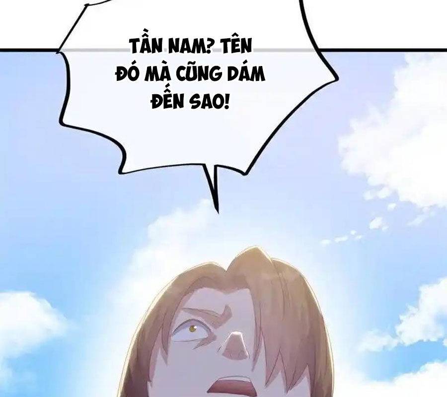 Chiến Hồn Tuyệt Thế: Chapter 717