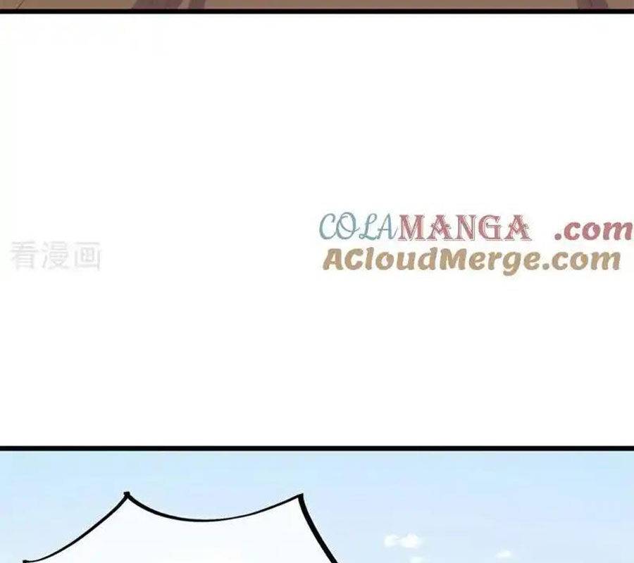 Chiến Hồn Tuyệt Thế: Chapter 717