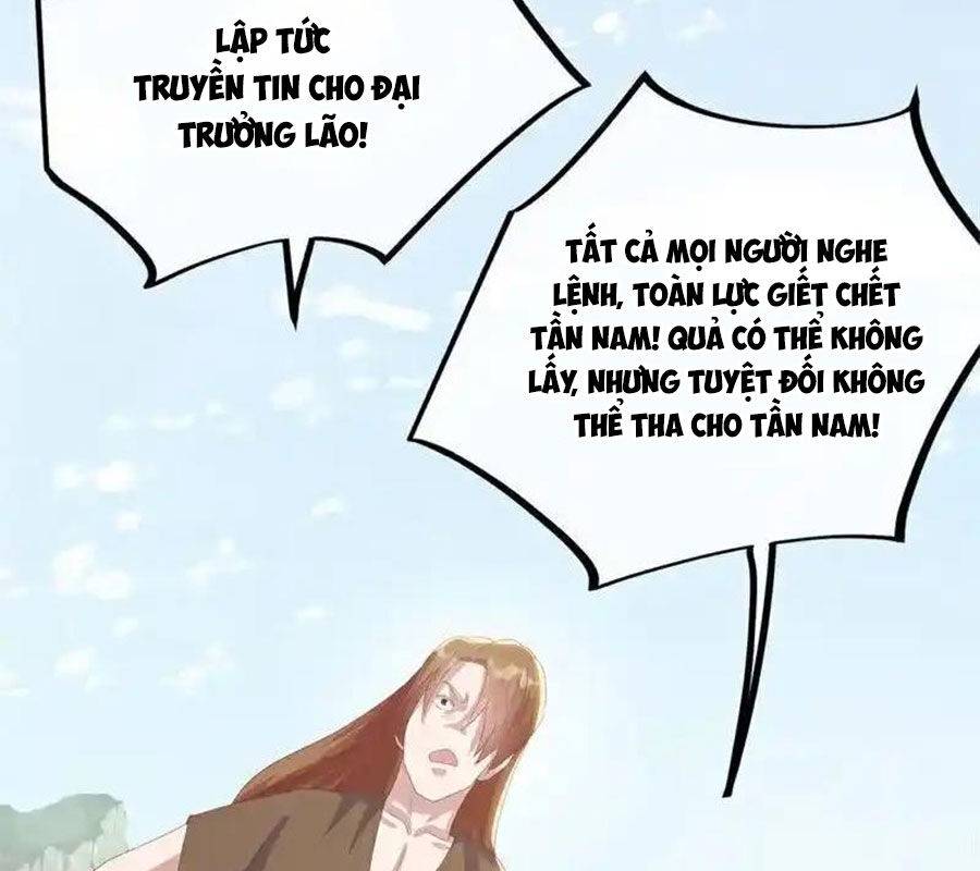 Chiến Hồn Tuyệt Thế: Chapter 717