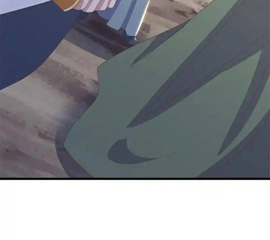 Chiến Hồn Tuyệt Thế: Chapter 717