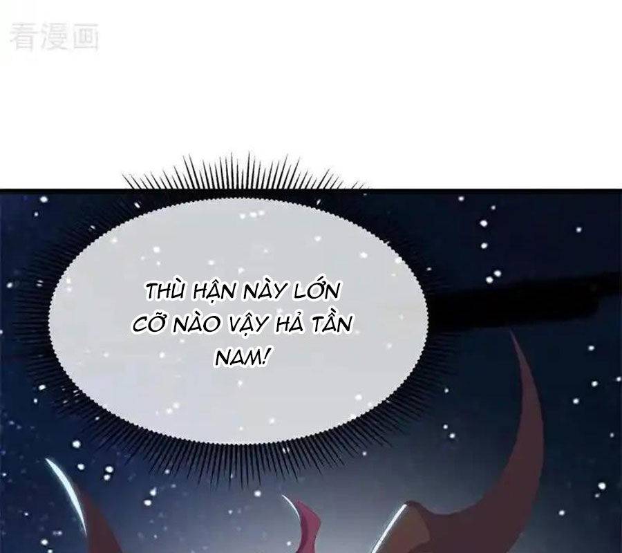 Chiến Hồn Tuyệt Thế: Chapter 717