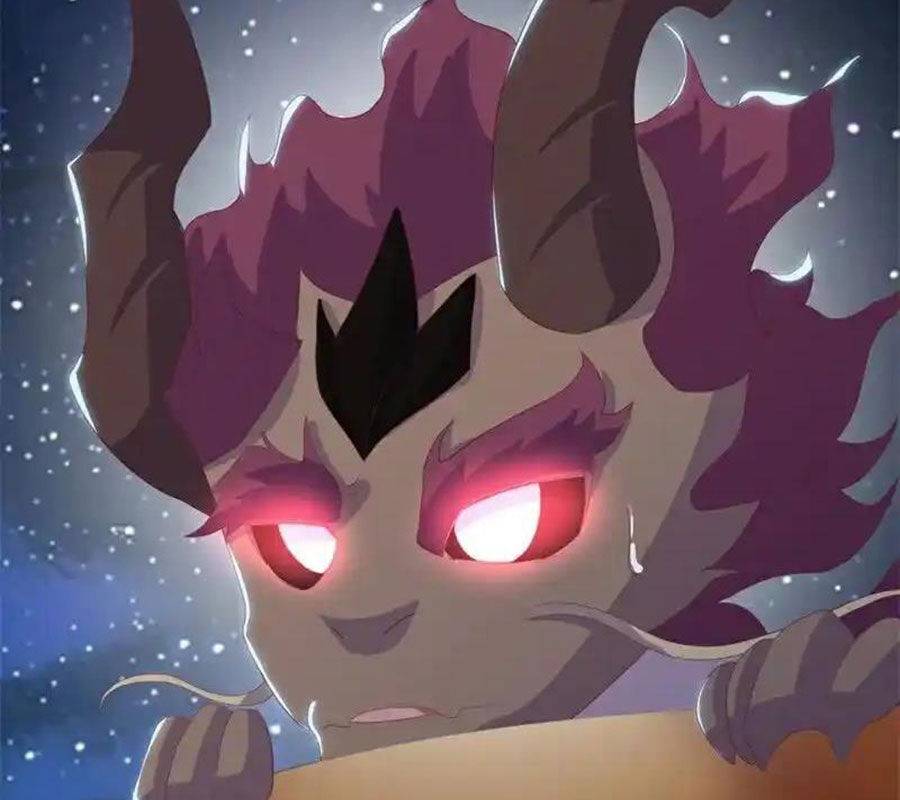 Chiến Hồn Tuyệt Thế: Chapter 717