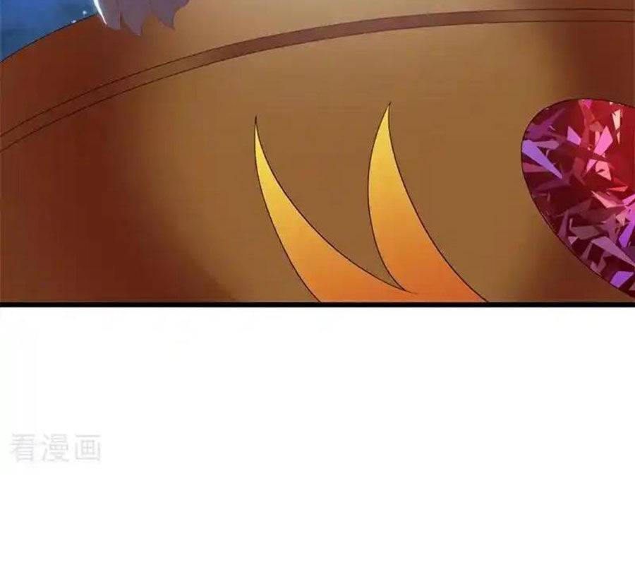 Chiến Hồn Tuyệt Thế: Chapter 717