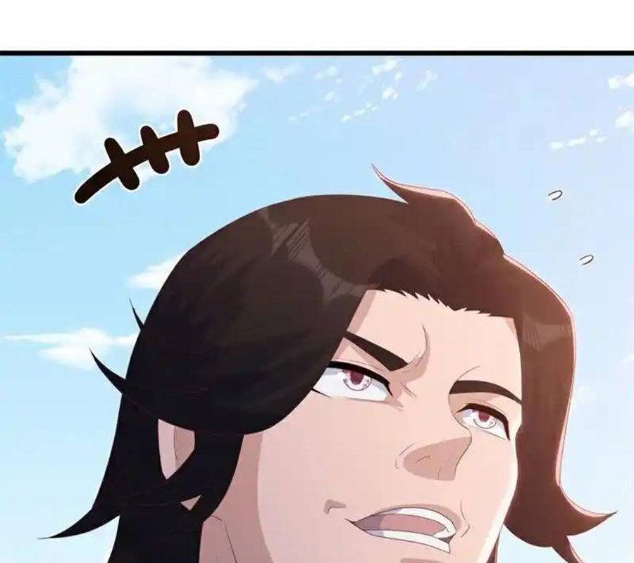 Chiến Hồn Tuyệt Thế: Chapter 717