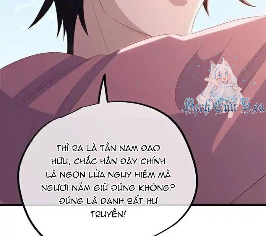 Chiến Hồn Tuyệt Thế: Chapter 717