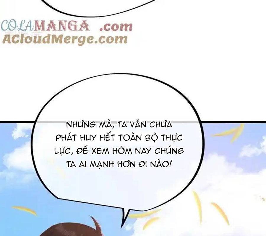 Chiến Hồn Tuyệt Thế: Chapter 717