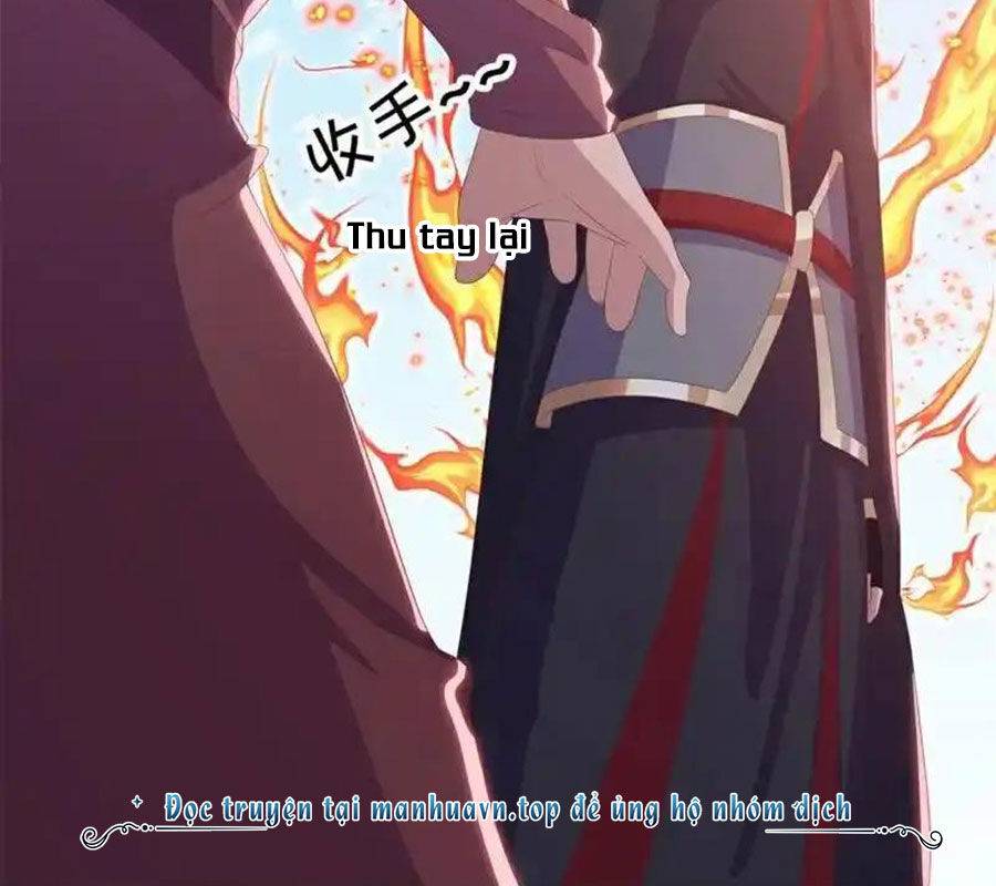 Chiến Hồn Tuyệt Thế: Chapter 717