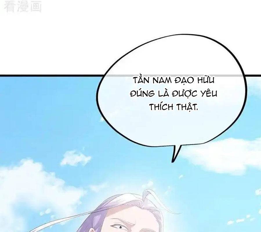 Chiến Hồn Tuyệt Thế: Chapter 717