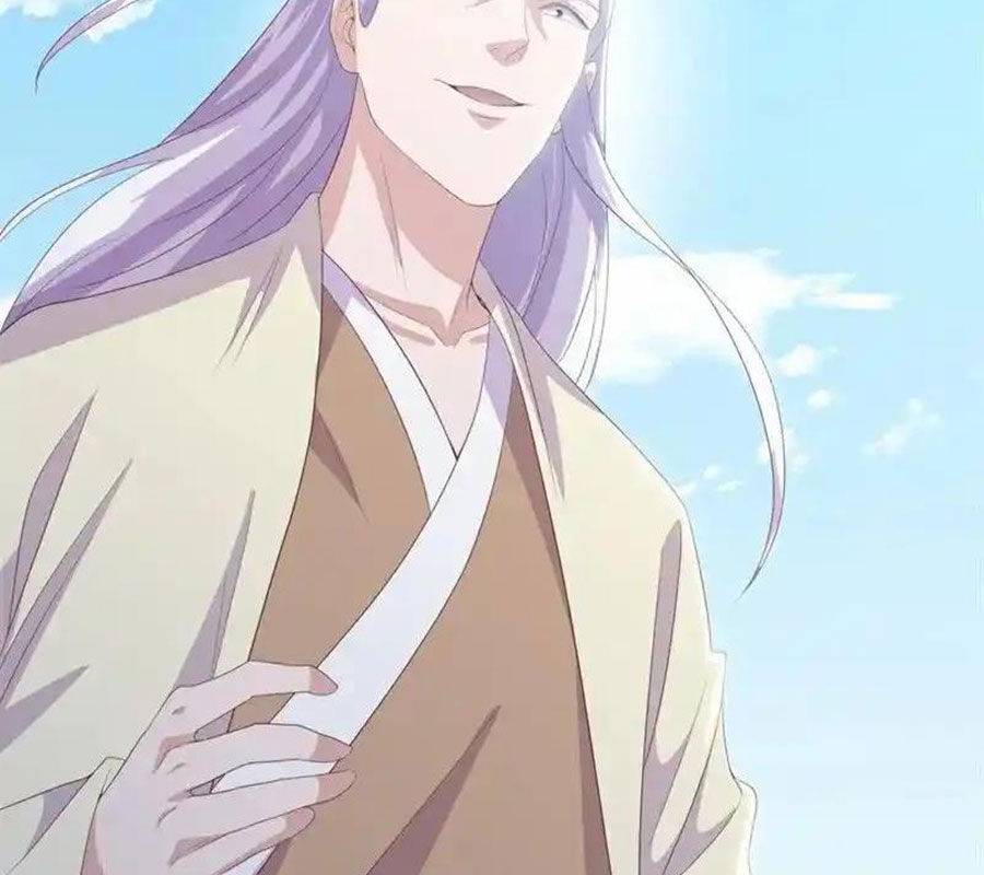 Chiến Hồn Tuyệt Thế: Chapter 717
