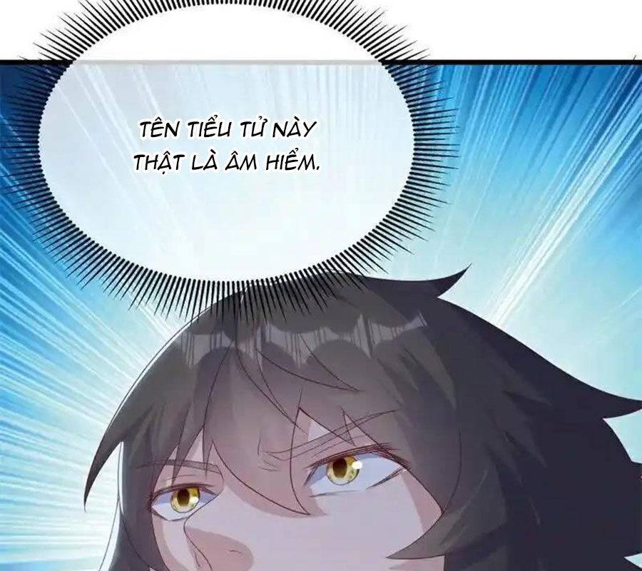 Chiến Hồn Tuyệt Thế: Chapter 717
