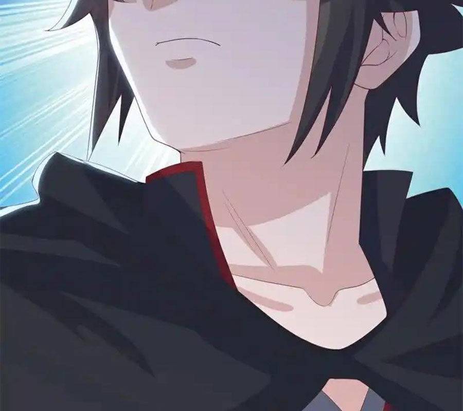 Chiến Hồn Tuyệt Thế: Chapter 717