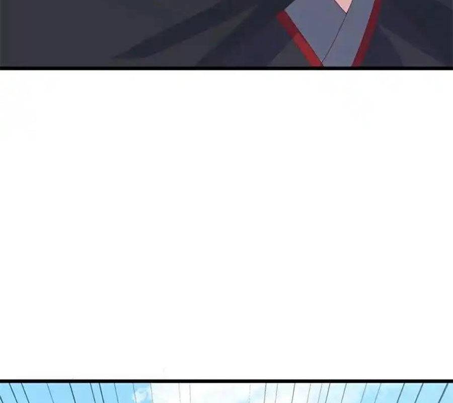 Chiến Hồn Tuyệt Thế: Chapter 717
