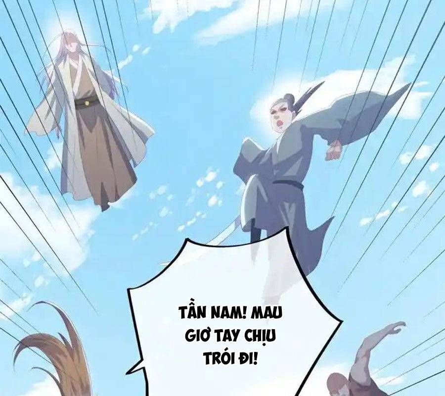 Chiến Hồn Tuyệt Thế: Chapter 717