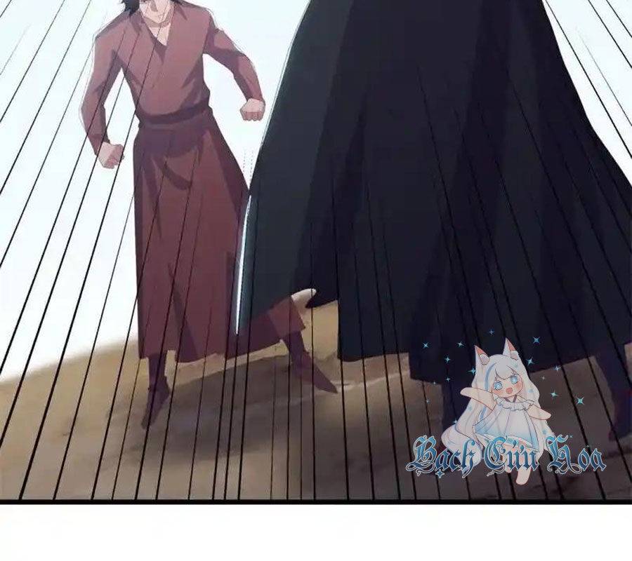 Chiến Hồn Tuyệt Thế: Chapter 717