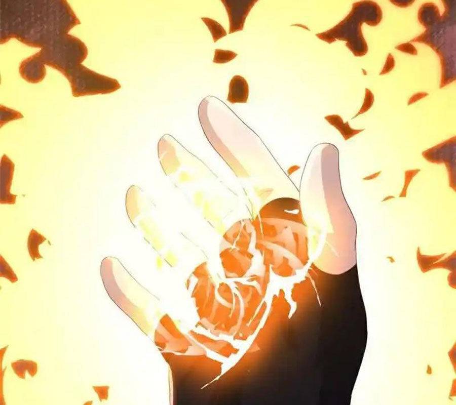 Chiến Hồn Tuyệt Thế: Chapter 717
