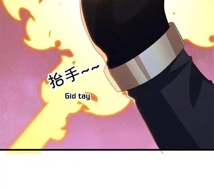Chiến Hồn Tuyệt Thế: Chapter 717