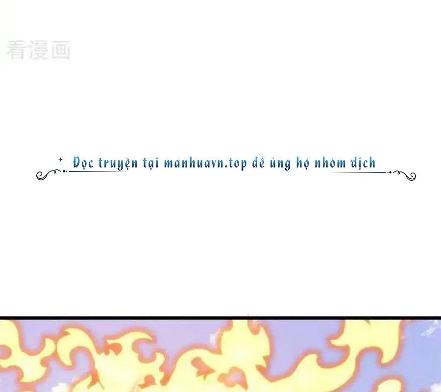 Chiến Hồn Tuyệt Thế: Chapter 717