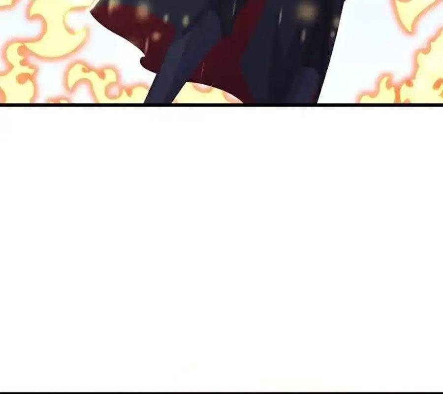 Chiến Hồn Tuyệt Thế: Chapter 717