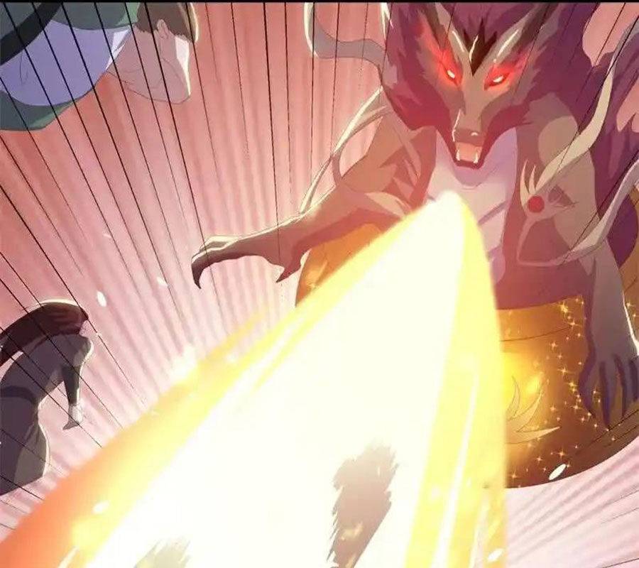 Chiến Hồn Tuyệt Thế: Chapter 717