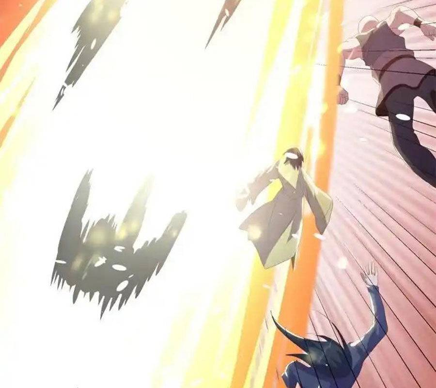 Chiến Hồn Tuyệt Thế: Chapter 717