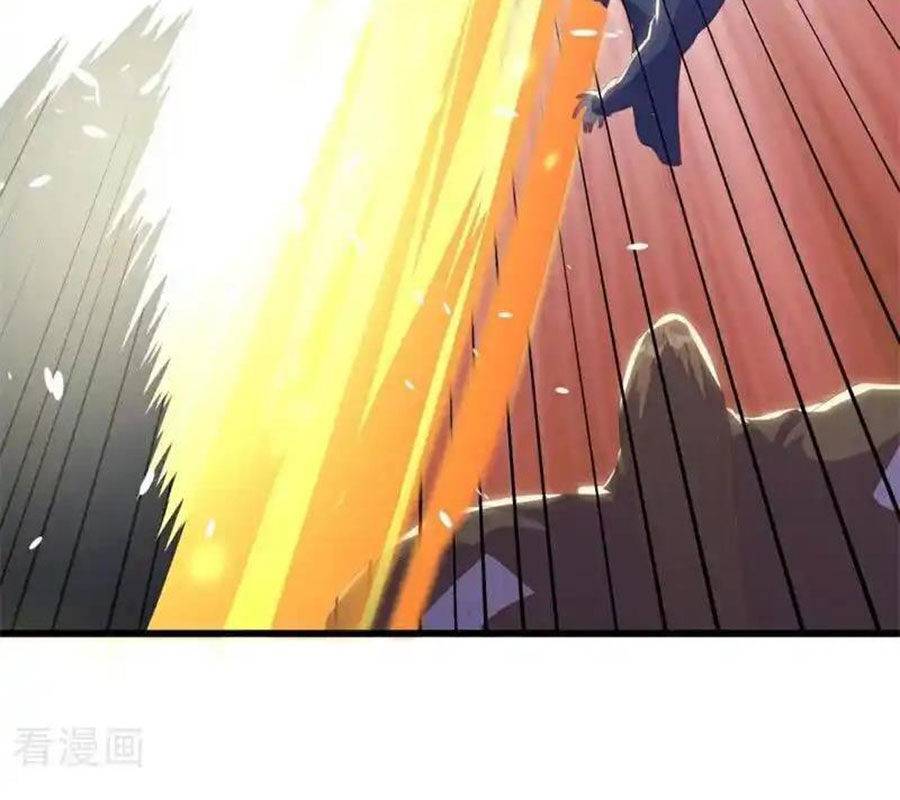 Chiến Hồn Tuyệt Thế: Chapter 717