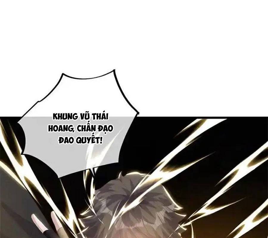 Chiến Hồn Tuyệt Thế: Chapter 717