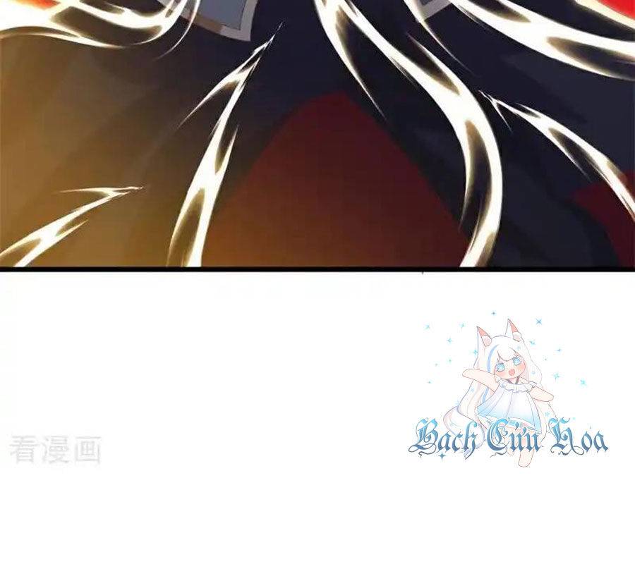 Chiến Hồn Tuyệt Thế: Chapter 717