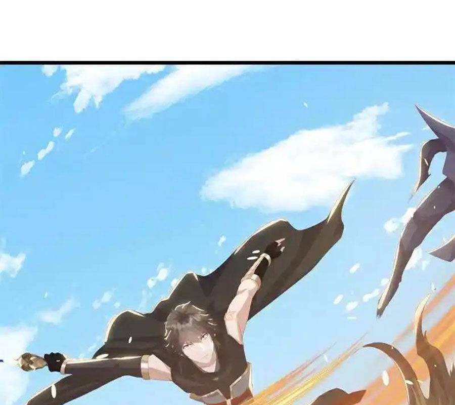 Chiến Hồn Tuyệt Thế: Chapter 717