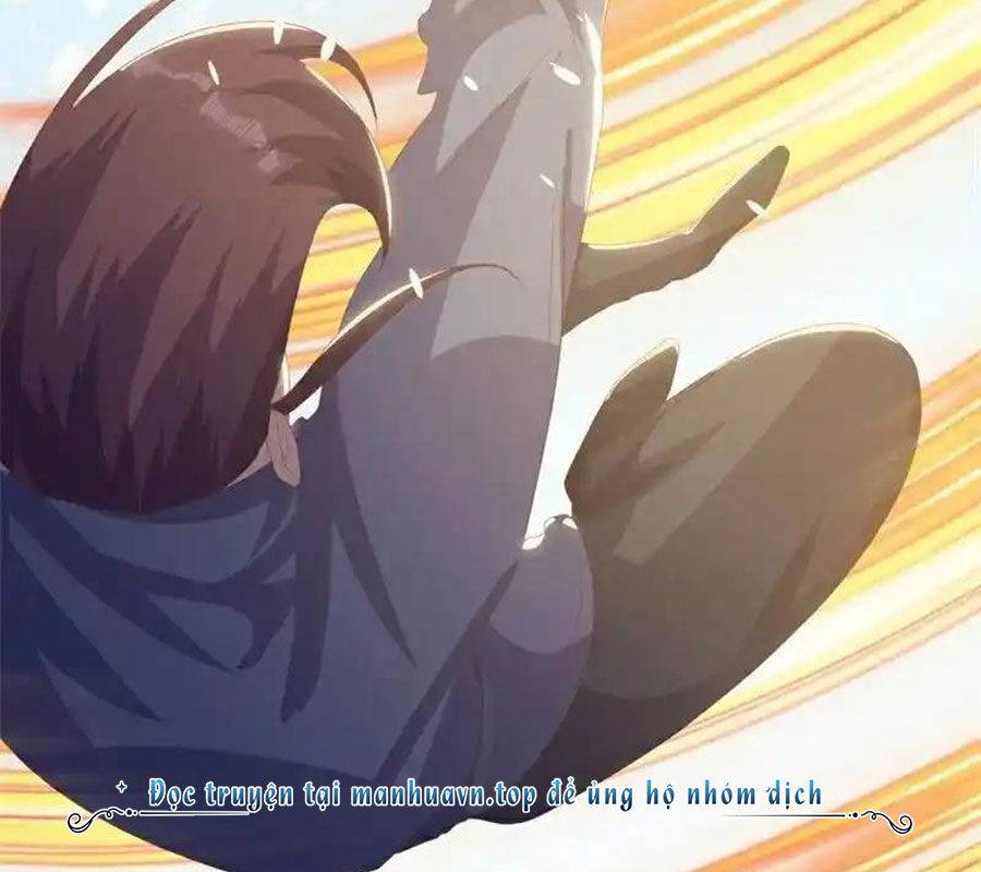 Chiến Hồn Tuyệt Thế: Chapter 717