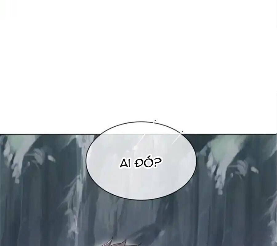 Chiến Hồn Tuyệt Thế: Chapter 719